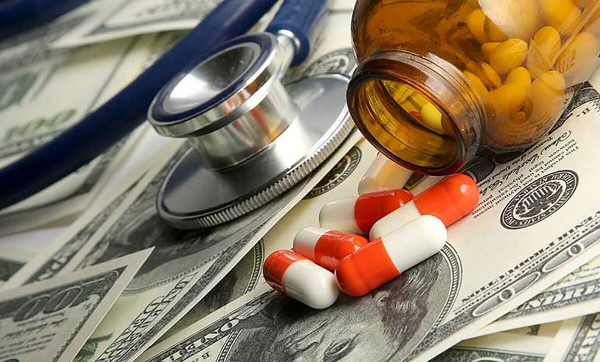برخی از داروهای HIV میتوانند با آلزایمر مقابله کنند