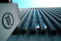 بانک جهانی: کاهش ۳۷ درصدی فقر مطلق در ایران توسط دولت سیزدهم