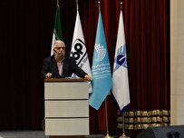 توصیه داور مسابقه «میدون» به دانشجویان برای تجارت موفق/ چگونه میتوان نرمافزارهای جهانی را تبدیل به مدل ایرانی کرد؟