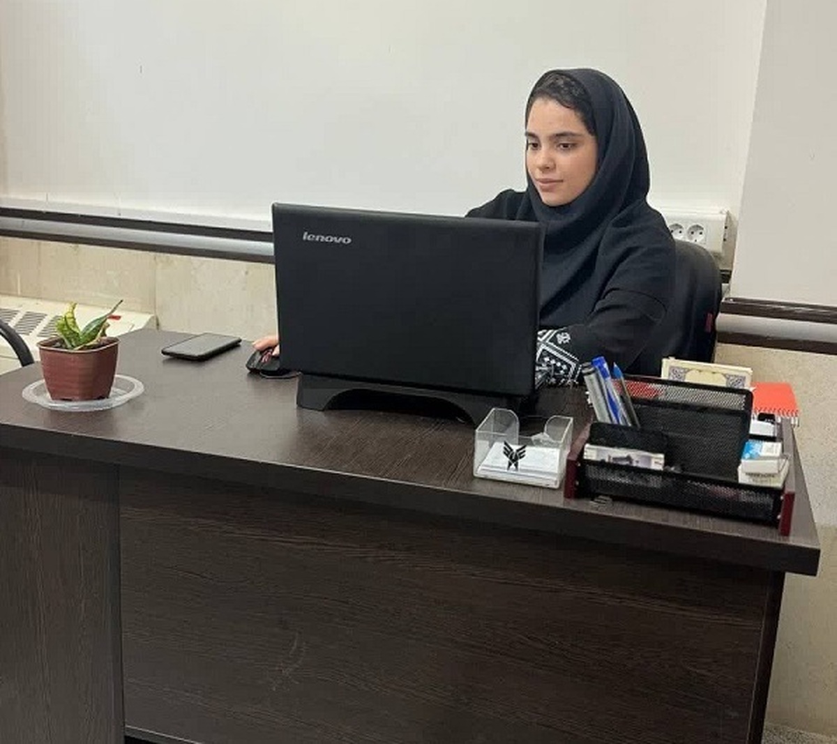 مقابله فناورانه با چالشهای استارتآپی/ کسبوکارهای نو در رشتههای روانشناسی و مامایی ایجاد شد