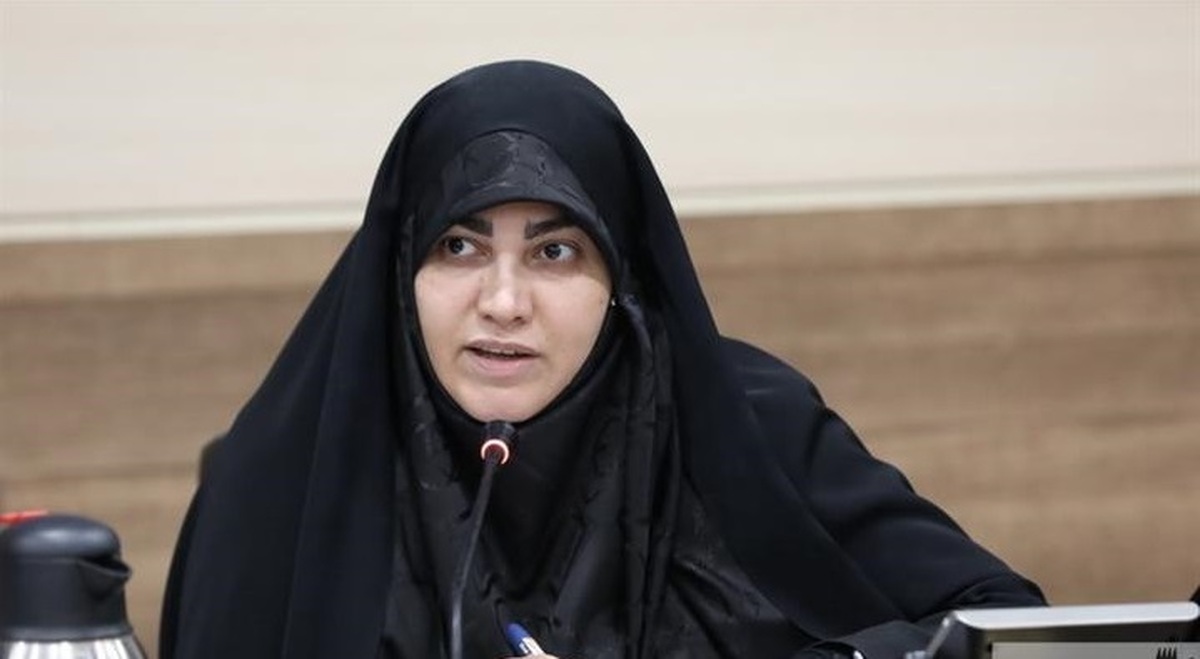 مهاجرت کادر درمان میتواند آسیب جدی برای نظام سلامت باشد