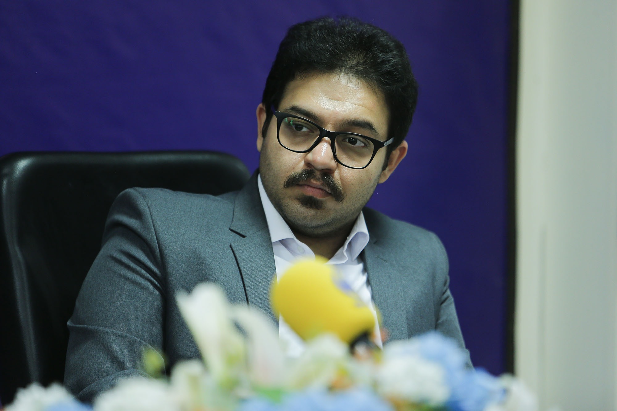 فضای موسیقی سنتی در حال کمرنگ شدن ست/رسانه در اختیار موسیقی پاپ است/کنسرت «هوران» با ۱۴ قطعه به صحنه تالار وحدت می‌رود