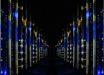 ابررایانه چیست؟