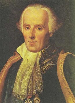 ۲ اردیبهشت در دنیای علم چه خبر؟ ۲ اردیبهشت در دنیای علم چه خبر؟