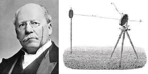 ۲ اردیبهشت در دنیای علم چه خبر؟ ۲ اردیبهشت در دنیای علم چه خبر؟