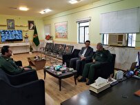 دانشگاهیان با ایجاد شرکتهای دانشبنیان موجب خودکفایی کشور میشوند