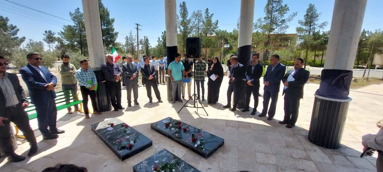 از طنین «فریاد قدس» تا شنیده شدن استخوانهای خُرد شده رژیم صهیونیستی/ روسیاهی به زغال صهیونیستی ماند از طنین «فریاد قدس» تا شنیده شدن استخوانهای خُرد شده رژیم صهیونیستی/ روسیاهی به زغال صهیونیستی ماند