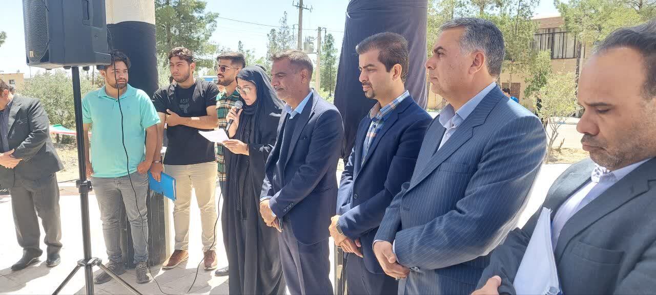 از طنین «فریاد قدس» تا شنیده شدن استخوانهای خُرد شده رژیم صهیونیستی/ روسیاهی به زغال صهیونیستی ماند از طنین «فریاد قدس» تا شنیده شدن استخوانهای خُرد شده رژیم صهیونیستی/ روسیاهی به زغال صهیونیستی ماند