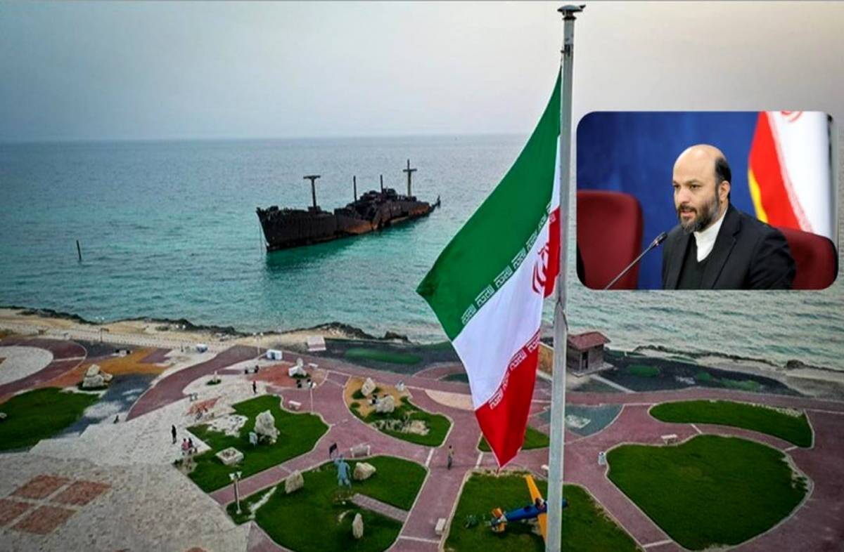 راهاندازی مدارس جدید مطابق اقلیم در منطقه خلیج فارس