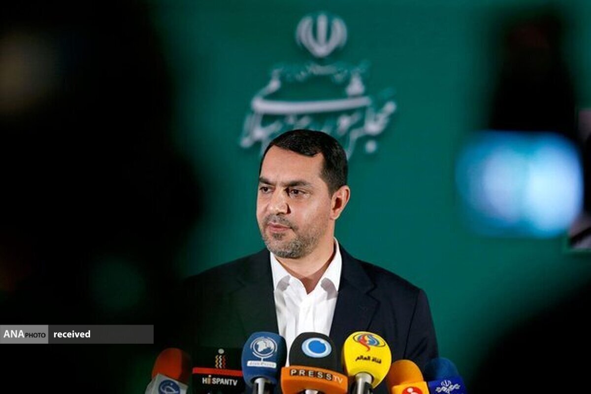 زارع : جداول بودجه به استانها و مناطق محروم توجه کرده است