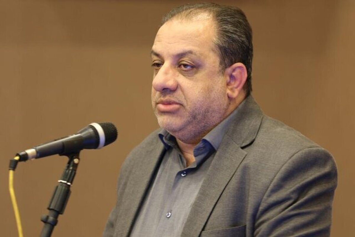 مهدی در واکنش به اعتراض استقلال: برای هفته آخر با همکاری پلیس برنامه داریم؛ صبور باشید
