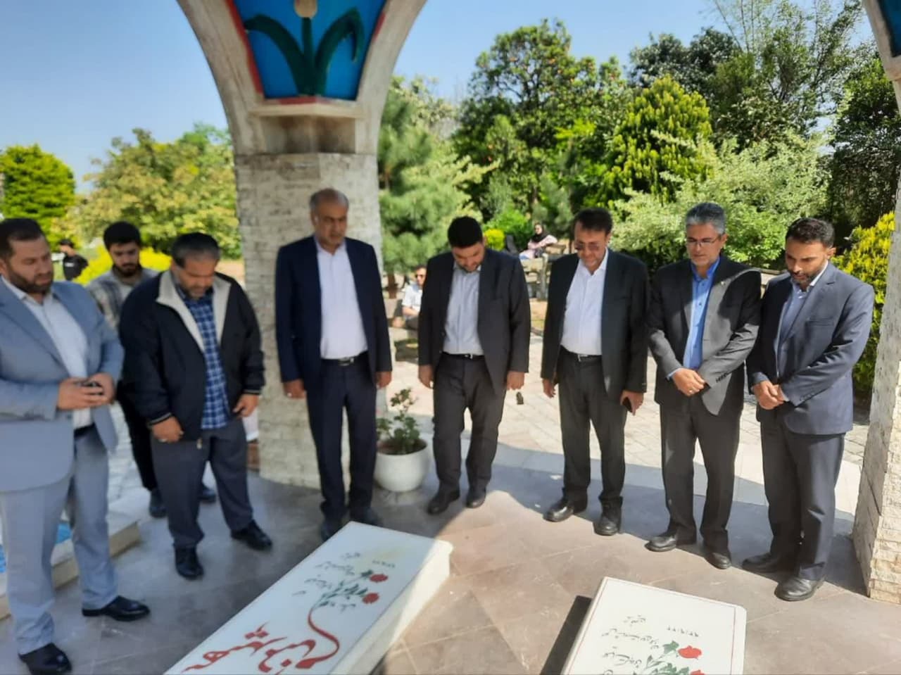 دانشگاه بنگاه اقتصادی نیست/ لزوم تولید دانش کاربردی برای تبدیل به سرمایه دانشگاه بنگاه اقتصادی نیست/ لزوم تولید دانش کاربردی برای تبدیل به سرمایه