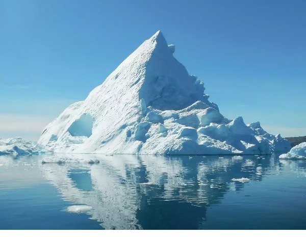 ۱۱ اردیبهشت در دنیای علم چه خبر؟ ۱۱ اردیبهشت در دنیای علم چه خبر؟