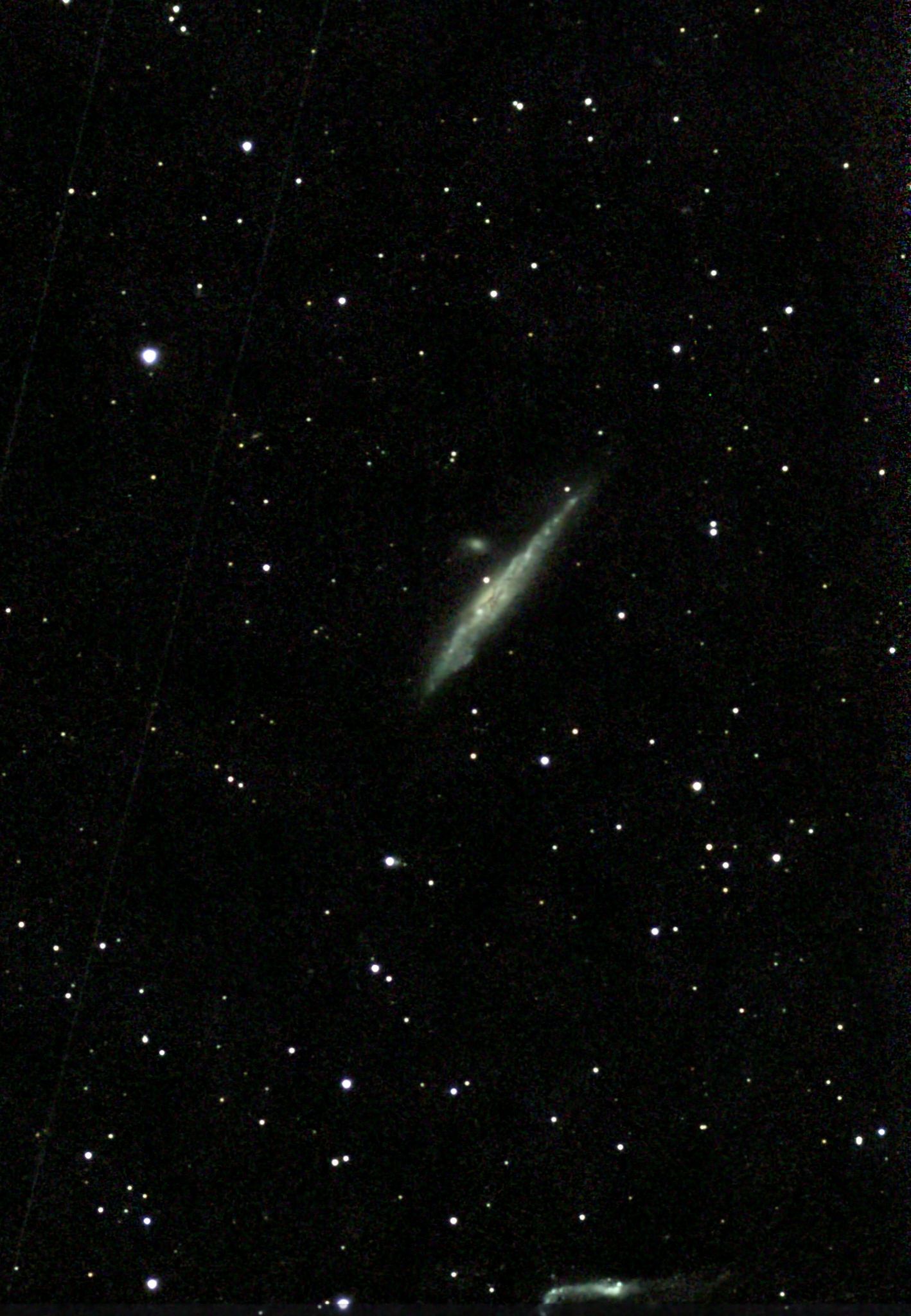 تصاویر نجومی یازدهم اردیبهشت (۳۰ آوریل) تصاویر نجومی یازدهم اردیبهشت (۳۰ آوریل)