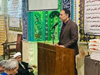 خروج رسمی دانشگاه آزاد دزفول از زیاندهی در سال ۱۴۰۳/ تعداد دانشجویان به ۱۰ هزار نفر میرسد
