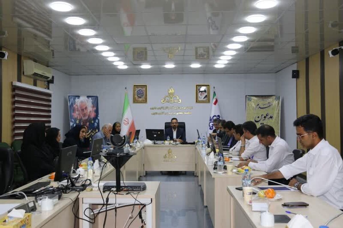 قطار ارتباط دانشگاه با صنعت بهسرعت پیش میرود