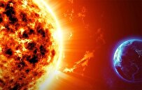 خورشید: ساختار و چرخه حیات تنها ستاره منظومه شمسی