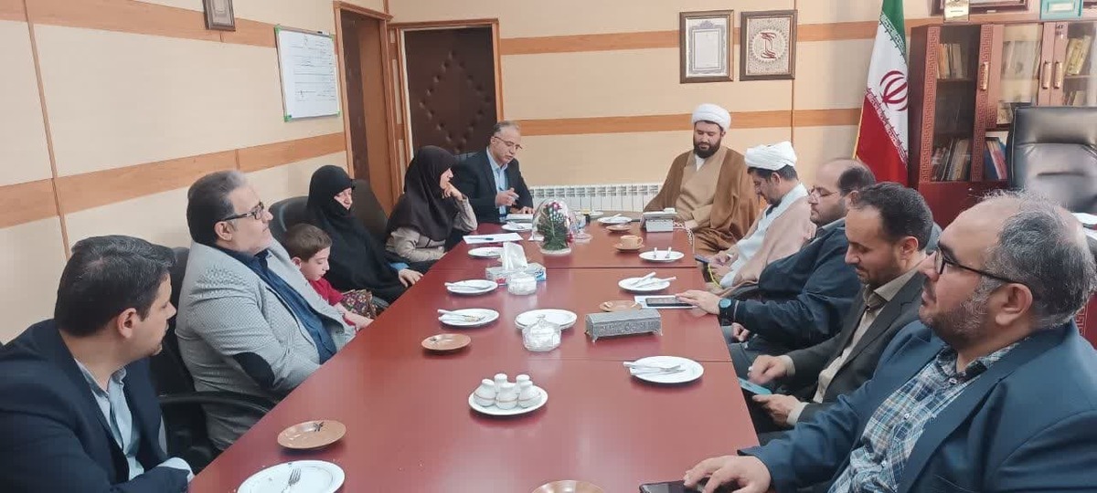 حریت، آزادگی و تضارب آرا لازمه دانشگاههاست