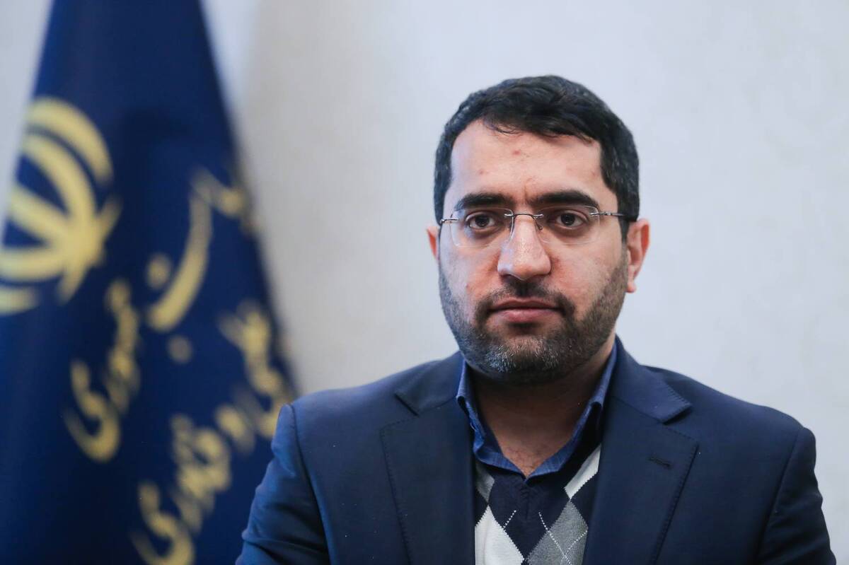 اینترنت کوانتومی و فناوری دسترسی رادیویی باز در کشور توسعه می‌یابد