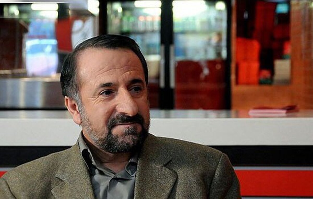 شرایط دریافت وامها و تسهیلات فرزندآوری باید تسهیل شود