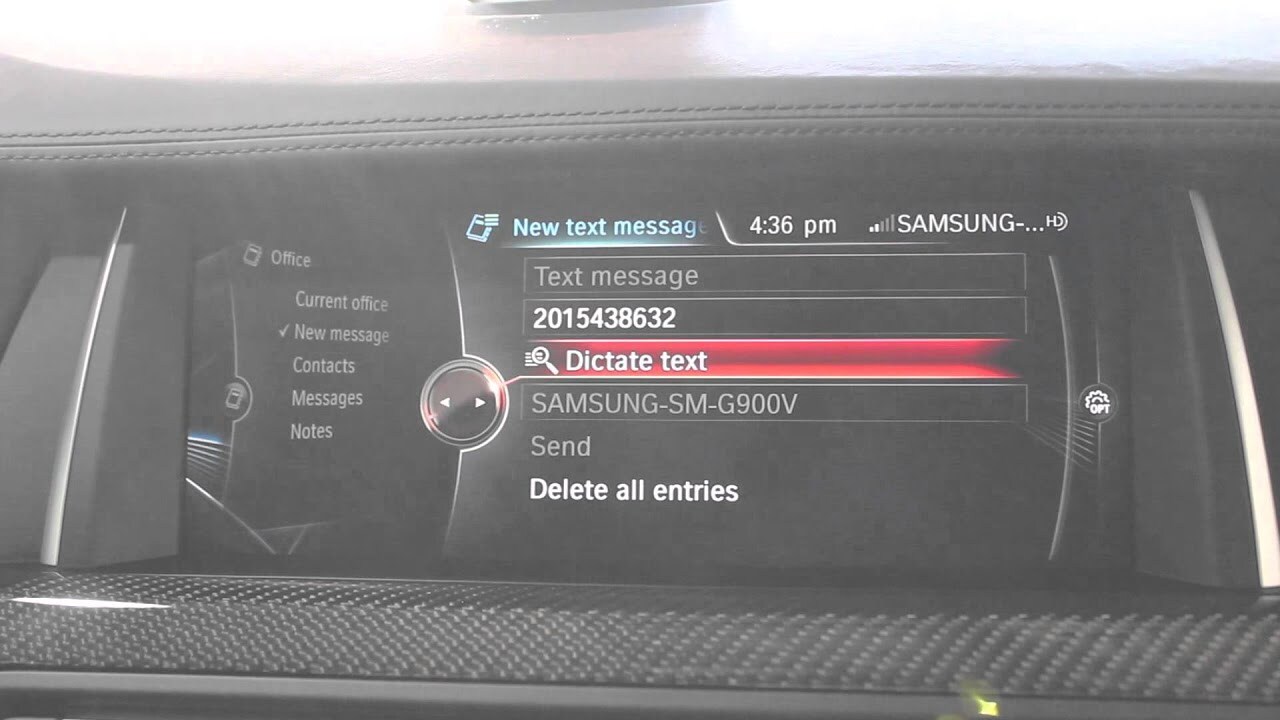 ۱۱ حقیقت سریع در مورد پیامک/ اولین متن پیامکی تبریک کریسمس بود ۱۱ حقیقت سریع در مورد پیامک/ اولین متن پیامکی تبریک کریسمس بود