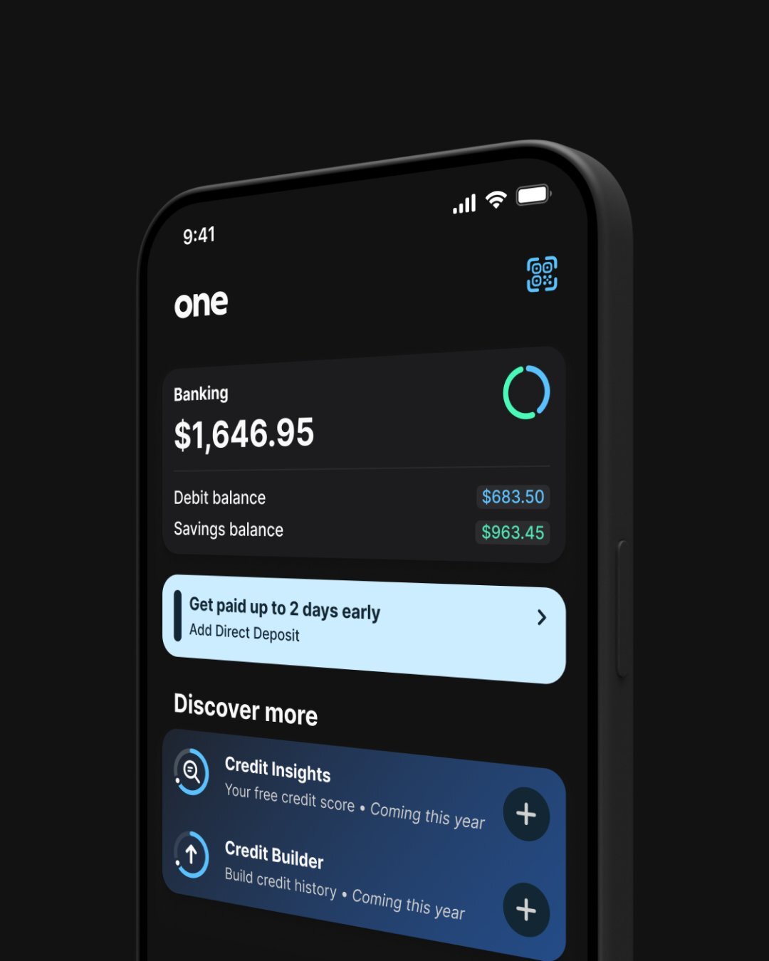 ۱۱ حقیقت سریع در مورد پیامک/ اولین متن پیامکی تبریک کریسمس بود ۱۱ حقیقت سریع در مورد پیامک/ اولین متن پیامکی تبریک کریسمس بود
