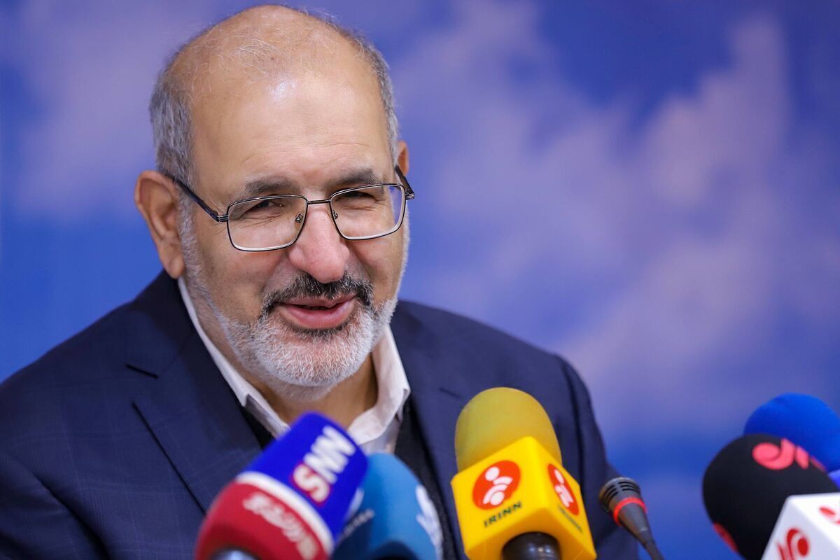 ۲۵ مورد تقلب با دستگاههای الکترونیکی در کنکور ۱۴۰۳ کشف شد اعلام زمان برگزاری نوبت اول کنکور