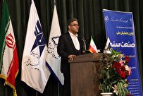 جهش در اقتصاد کشور نیازمند نوآوری و فناوریهای جدید است