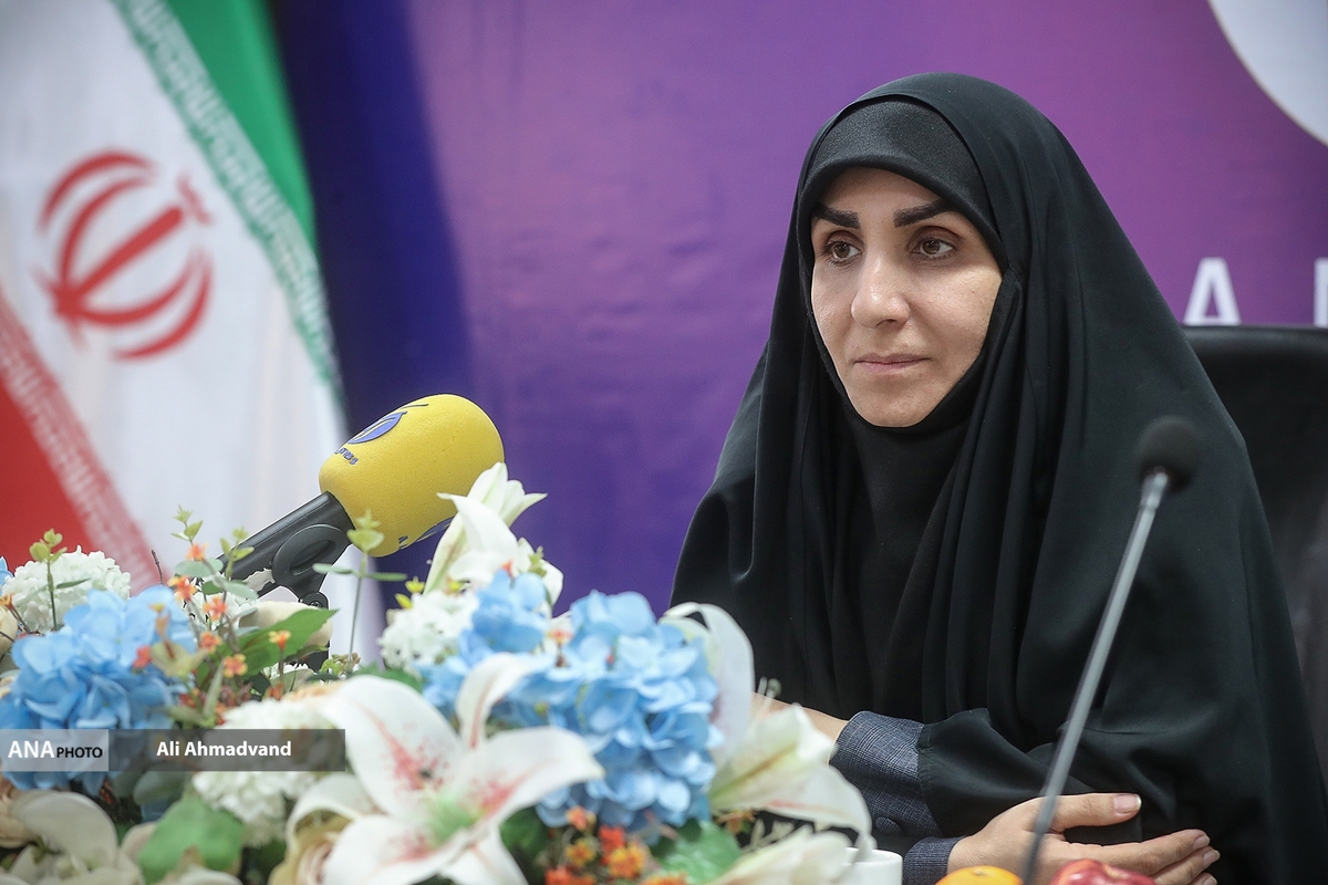 ضرورت افزایش ظرفیت دکتری جمعیت شناسی در دانشگاهها/ تعامل ستاد جمعیت و فضای دانشگاهی کشور+فیلم