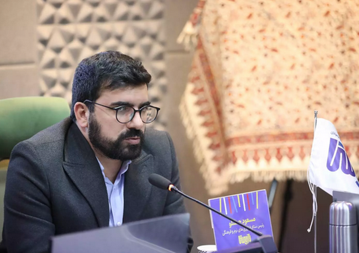 ۴۰ درصد شرکتهای خلاق مرتبط با کودک و نوجوان است