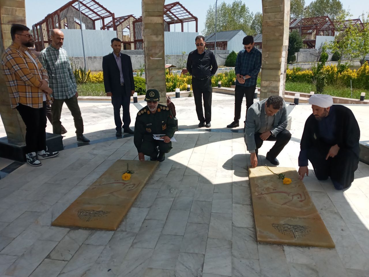 حجاب و عفاف یک مقوله فرهنگی و سیاسی است