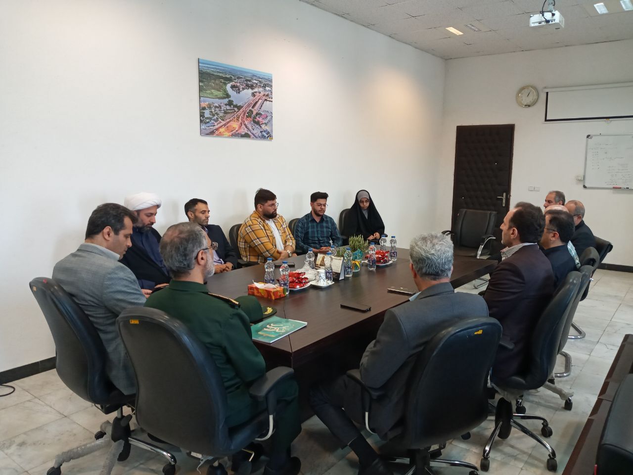 حجاب و عفاف یک مقوله فرهنگی و سیاسی است