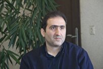 دانشگاه آزاد نور میزبان یکهزار و ۳۷۸ داوطلب آزمون سراسری ۱۴۰۳