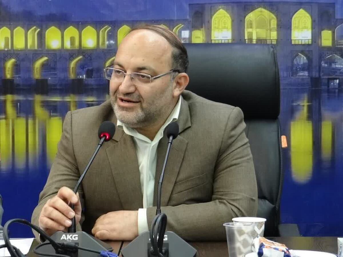 تجربه آموزشهای ترکیبی در مسیر پیشرفت و هوشمندسازی را ادامه میدهیم