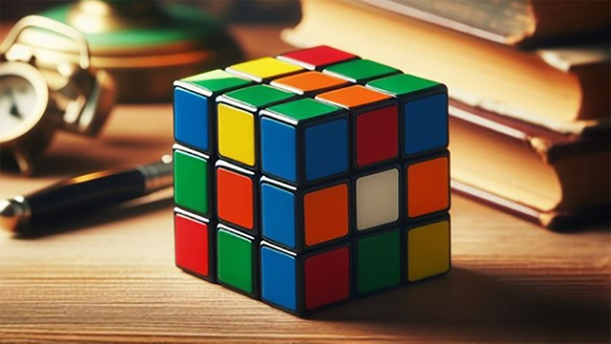 آسیب شناسی معماری تنظیم‌گری رسانه در ایران