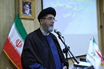 قدرت پایدار در جامعه فقط با علم ایجاد نمیشود