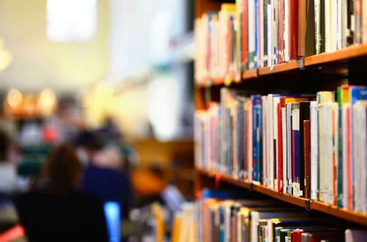 تأملاتی در بومینبودن نظریههای جامعهشناسی کشور