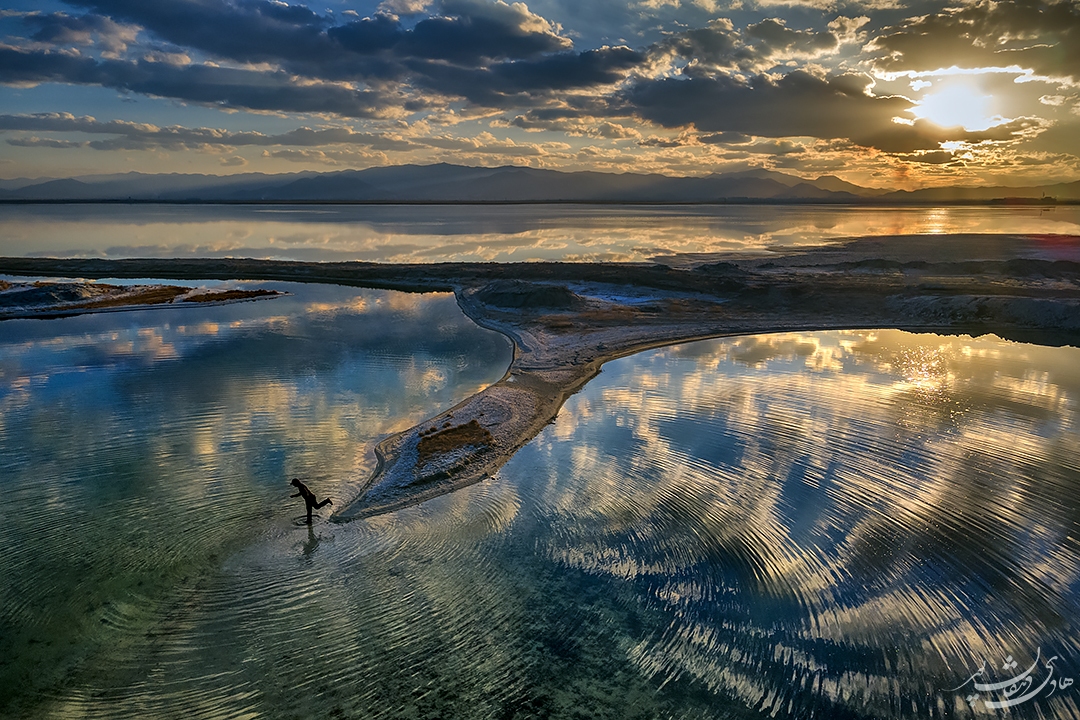 ۳ نکته مهم در مورد اینکه چرا باید انسان در «عکس منظرهتان» باشد! ۳ نکته مهم در مورد اینکه چرا باید انسان در «عکس منظرهتان» باشد!