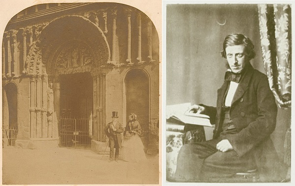 ۱۳ اردیبهشت در دنیای علم چه خبر؟ ۱۳ اردیبهشت در دنیای علم چه خبر؟