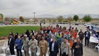 لزوم یادآوری اهمیت صنعت بازیافت از طریق آموزش/ سوخت مازوت برای کره زمین سمّ است