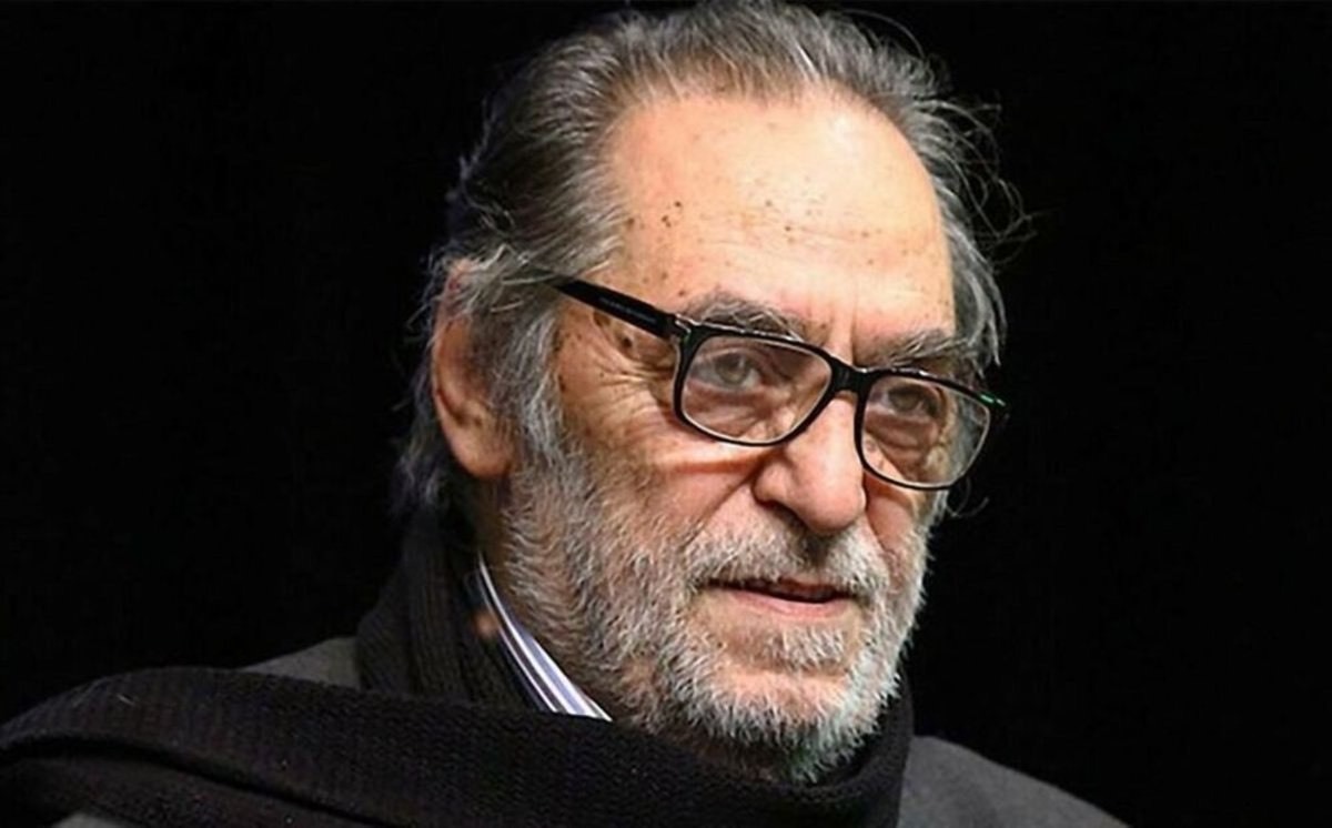 فرزندآوری باید ضرورت ملی و اولویت زندگی جوانان باشد