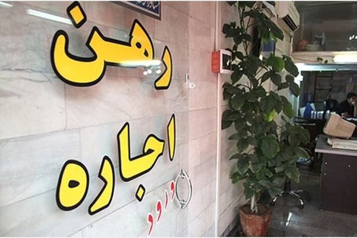 رشد ۴۱ درصدی قراردادهای ثبت شده در سامانه «خودنویس»