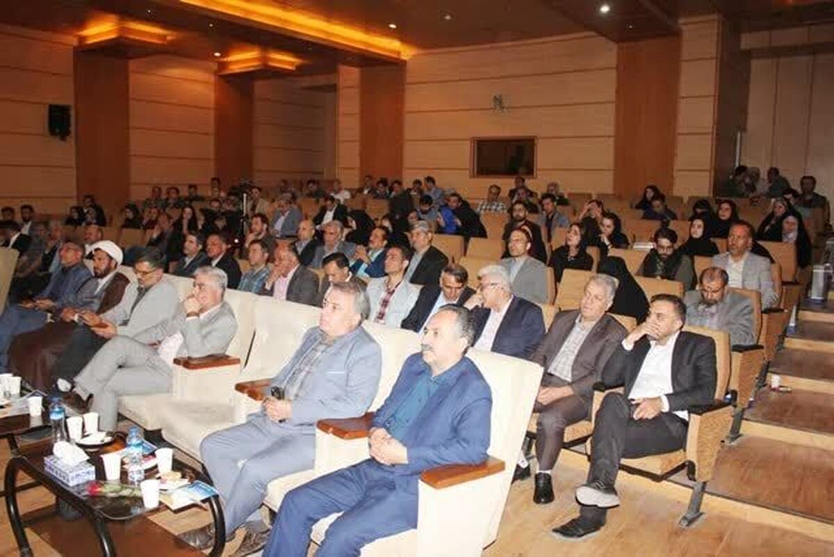 راه‌اندازی یک واحد صنعتی در دانشگاه آزاد شاهرود  ۵۰ دانشجو در فاز نخست شاغل می‌شوند