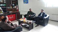 دانشگاه آزاد دامغان جنبههای علمی و فرهنگی شاخصی دارد