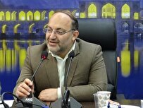تجربه آموزشهای ترکیبی در مسیر پیشرفت و هوشمندسازی را ادامه میدهیم