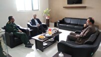 ترویج فرهنگ کارآفرینی در دانشگاه آزاد با ایجاد محیطهای حمایتی