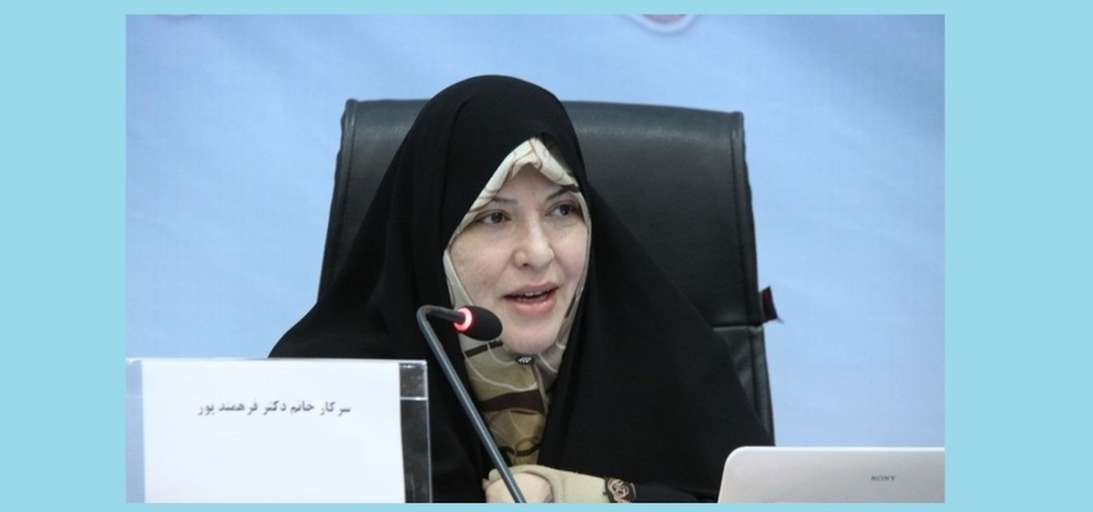 تشکلهای دانشجویی در شناسایی مسائل و اعتباربخشی سیاستها کمک کنند