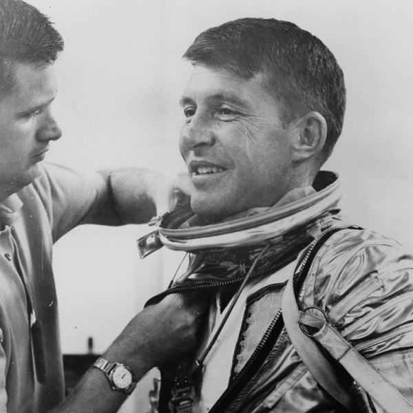 ۱۴ اردیبهشت در دنیای علم چه خبر؟ ۱۴ اردیبهشت در دنیای علم چه خبر؟