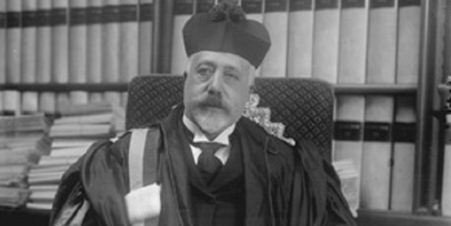 ۱۴ اردیبهشت در دنیای علم چه خبر؟ ۱۴ اردیبهشت در دنیای علم چه خبر؟