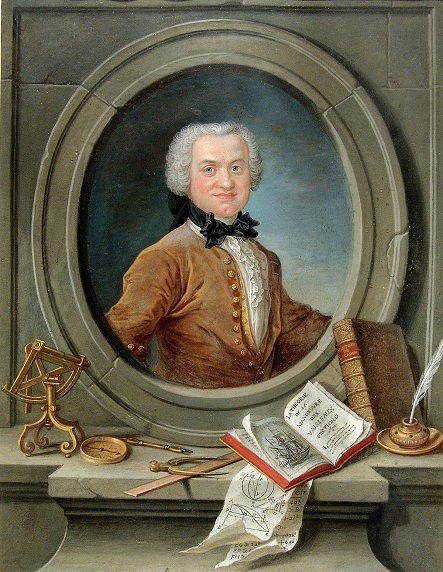 ۱۴ اردیبهشت در دنیای علم چه خبر؟ ۱۴ اردیبهشت در دنیای علم چه خبر؟